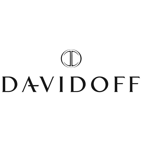 DavidOff